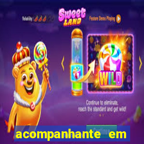 acompanhante em nova mutum